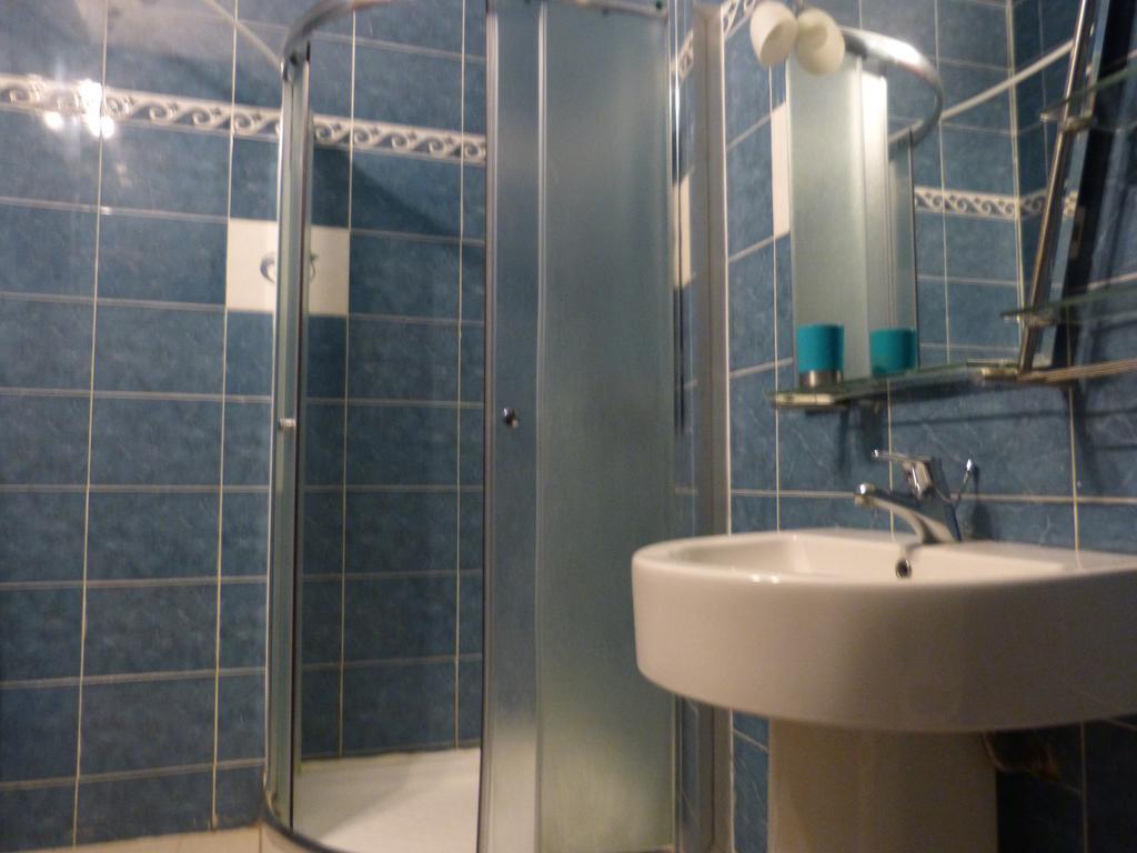 Villa Savana Saly Portudal Ngoại thất bức ảnh